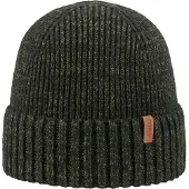Areco Beanie Merino
