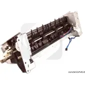 HP RM1-6406-000CN, Laser, LaserJet P2035, LaserJet P2055, 1 Stück(e)