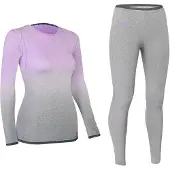 Spokey FLORA SET Lady Thermoskanne ML VT