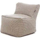 ROOLF Living Dotty XL Sessel Polypropylen