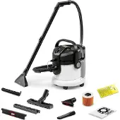 Kärcher 1.081-150.0 Staubsauger
