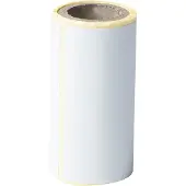 Brother Bde-1j044076-040 Bandaufkleber 76 Mm