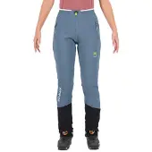 Karpos Alagna Plus Evo Hosen