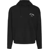 Redefined Rebel Sweatshirt "Sweat RRMemphis Sweat"