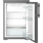 Liebherr RDGD1401-20 Pure
