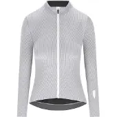 Q36.5 Dottore Pro Langarm-trikot
