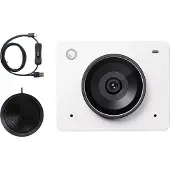 Obsbot Meet 2 Combo Cloud White