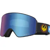 Dragon alliance NFX MAG OTG, Skibrille, Danny 2025