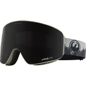 Dragon alliance Pxv Bonus Skibrille