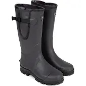 FOX Rage Wellies Stiefel