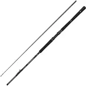 Penn Squadron IV Inner Boat 210cm 30-50lb - Angelrute