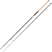 FOX Rage Predator Elite Pro Boat Bootsrute Golden 3.05 m / 3.5 Lbs Golden 3.05 m