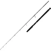 Savage Gear Defiance Sg2 Jiggingrute