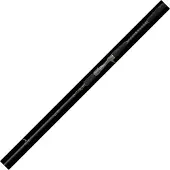 Svartzonker Jawbreaker 216cm 30-140g Cast - Baitcastrute