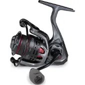 FOX Rage Prism X 1000 - Spinnrolle