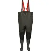 Mikado Premium Strong Pvc-wathose