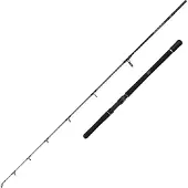 Penn Squadron IV Jig 204cm 80lb 300-600g - Angelrute