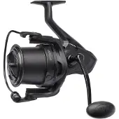 Penn Vantage Spod Karpfenrolle