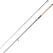 Savage Gear Salmonoid Sg2 Medium Game 2.82m 8-28g - Angelrute