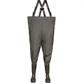 Fox International Hd Xl Pvc-wathose