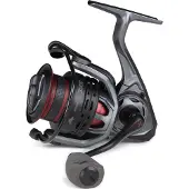 FOX Rage Prism X 3000 - Spinnrolle