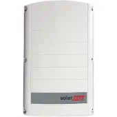SolarEdge 3-PH-Wechselrichter SE8K SetApp 97190047