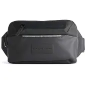 Porsche Design Urban Eco Beltbag black