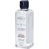 Maison Berger Nachfüllung Lampe Berger 500ML Caresse De Coton
