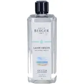 Maison Berger Nachfüllung Lampe Berger 1L Vent d'Océan