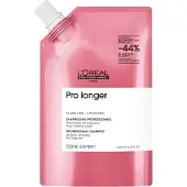 L'Oréal L’Oréal Professionnel Paris Pro Longer Shampoo Refill 1000 ml