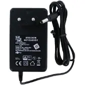 AGI Netzteil kompatibel mit Prestigio HND050200X