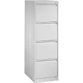 C+P Hängeregistraturschrank ACURADO