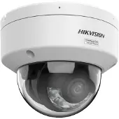 Hikvision Ip Ds-2cd2167g3-lis2uy 4 Mm Überwachungskamera
