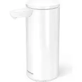 Simplehuman Sensorspender
