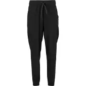 Endurance Damen Hose
