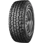 Vredestein Pinza AT Ganzjahresreifen 245/70 R16 111T XL Offroad M+S 3PMSF Allwetterreifen Reifen