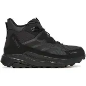 Adidas Trekkingschuhe Terrex Anylander CLIMAWARM+ JH8777 Grau