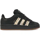 Adidas kinderschuhe CAMPUS 00s J kind