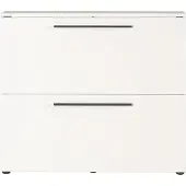 Germania Utah Schuhschrank