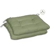 Go-de textil GO-DE Auflage Dessin 20931