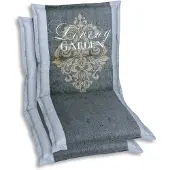 Go-de textil GO-DE Auflage Dessin 2952