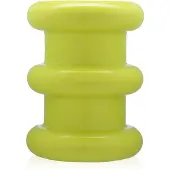 Kartell SOTTSASS PILASTRO VERDE