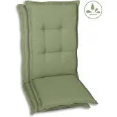 Go-de textil GO-DE Auflage Dessin 20931
