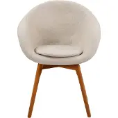 Best Zedar Gartenstuhl