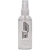 Pharmaquests Pharmquests *Get Hard Spray* 0,08 l Spray