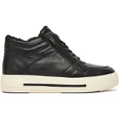 Caprice Stiefelette Stiefelette Leder