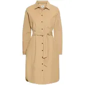 Camel active Damen Kleid 6s02391650