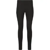 Endurance Leggings Damen Strong Winter
