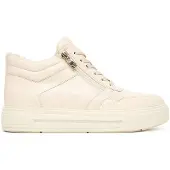 Caprice Stiefelette Stiefelette Leder