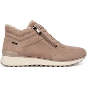 Caprice Sneakers 9-26201-43 Braun 39
